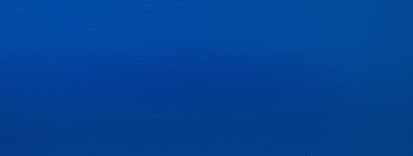 25mm Slat Bondi